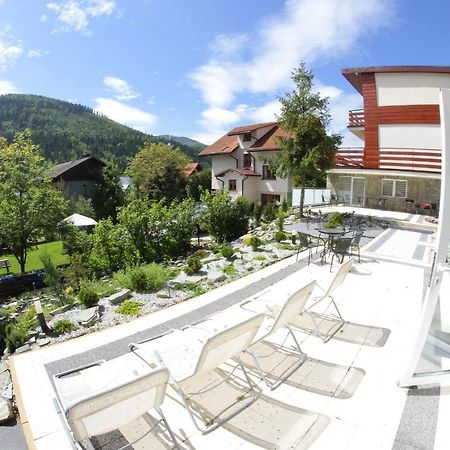 Apartamenty Skalite Szczyrk Wellness Экстерьер фото