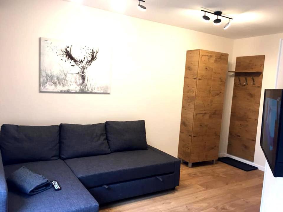 Apartamenty Skalite Szczyrk Wellness Экстерьер фото