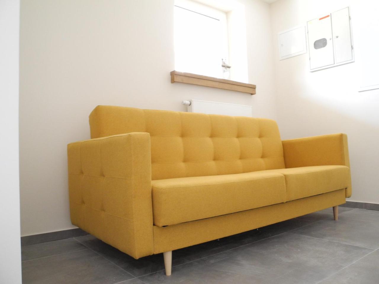 Apartamenty Skalite Szczyrk Wellness Экстерьер фото