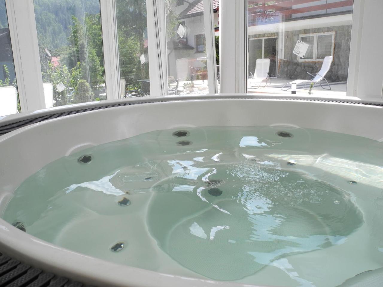 Apartamenty Skalite Szczyrk Wellness Экстерьер фото